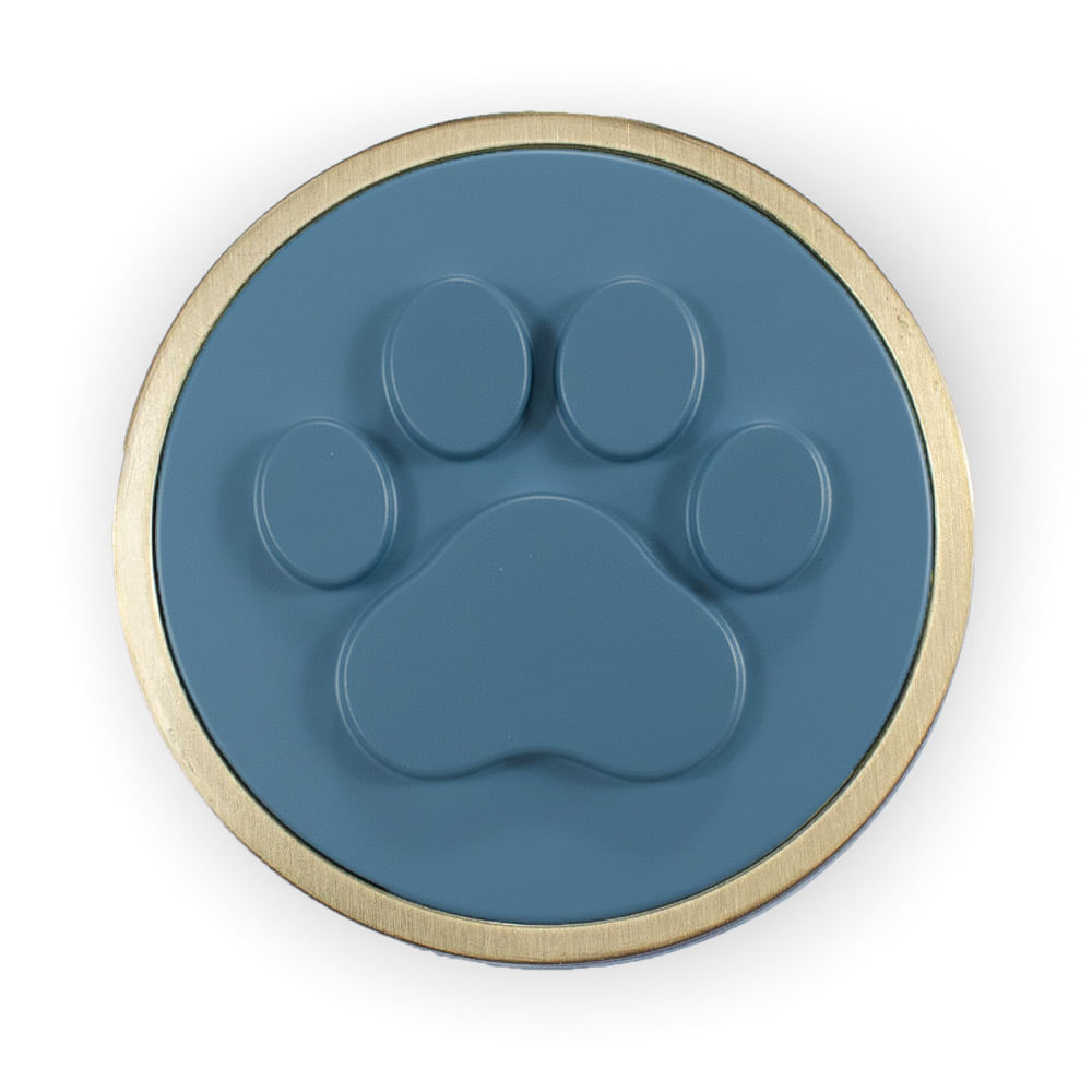 Miu Miu Gold Esc- Amalfi